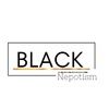 blacknepotism1
